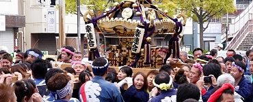 幸連合。'14.11.02.