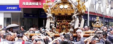 背高の「月貮」'15.08.01.