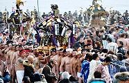 大鳥は龍の諏訪睦。'12.01.15.