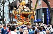 箪笥金具の共和睦。'12.02.11.