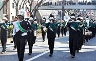 大東文化大学。'13.02.11.