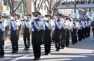 帝京大学。'13.02.11.