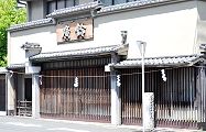 市場横丁。'13.05.03.