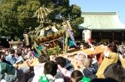 グĒޒSB08.02.11.