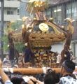 駒番43番の佐賀町会。08.08.17.