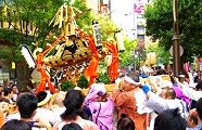 Ԃ牺B09.11.01.