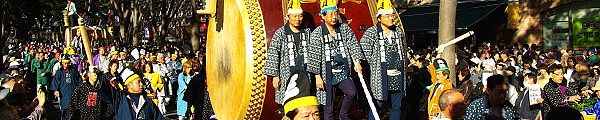 ̒łxǂɎSggUB09.11.03.