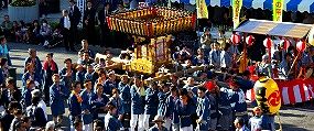 続いて入り込む下里巴睦。09.11.15.