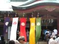 i_ДqaǑܐFB06.06.04.