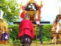 ÎɑsԐ_Ђ̔`B08.05.08.