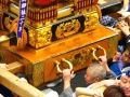 kenkoku-kinen-tansu.jpg(5496 byte)