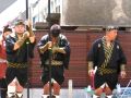 咹_ЎГaOŖڍz̒n̕[B06.09.10.