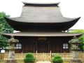 nogutiyasaka-syouhukuji.jpg(3883 byte)