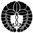 sinmon-fuji.jpg(1274 byte)