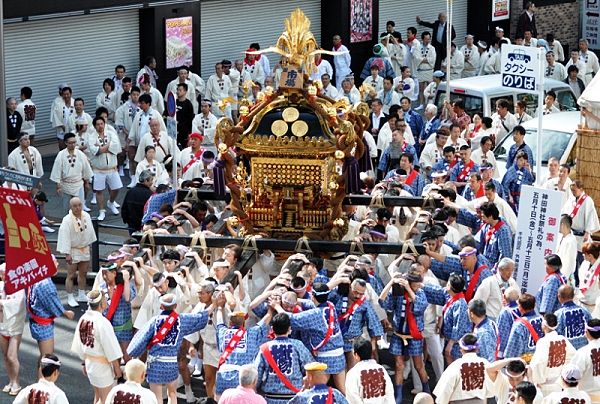 on_̃[^[ɐ_`oB'13.05.12.