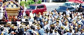昭和通りから言問通りへ。'13.05.19.