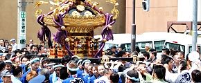 担ぎながら体勢修正。。'13.06.02.