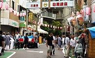 神酒所前。'13.09.08.