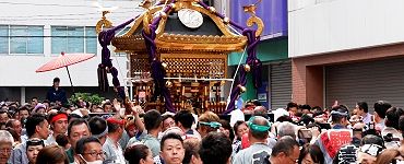 黒門町内。'14.05.25.