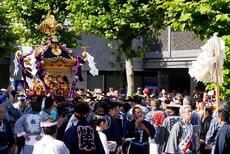 q勴ʂАǂnB'14.06.15.