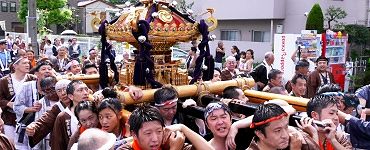 水掛けから解放でホ!。'14.08.24.