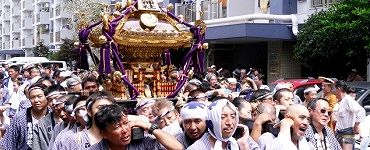 S̎蔏qB'14.08.24.