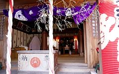 inari-syaden.jpg(14887 byte)