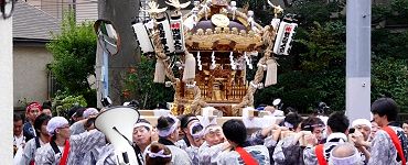 屋敷林の面影。'14.10.04.