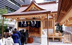 hukutoku-syadenn.jpg(16883 byte)