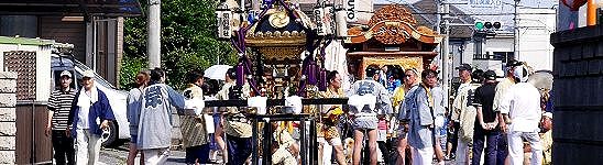 kisi-kyusoku.jpg(43054 byte)
