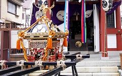 白旗八幡神社.'15.09.13.