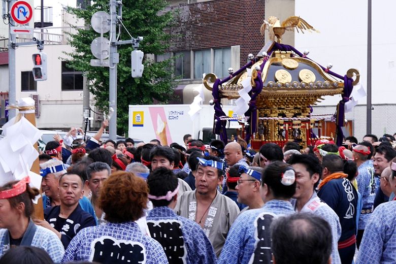 大御幣が.'15.09.13.