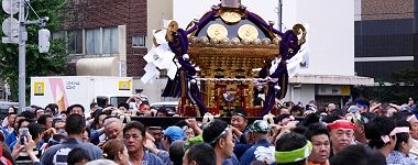 日光街道へ.'15.09.13.