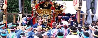 檜原街道へ。'15.09.29.