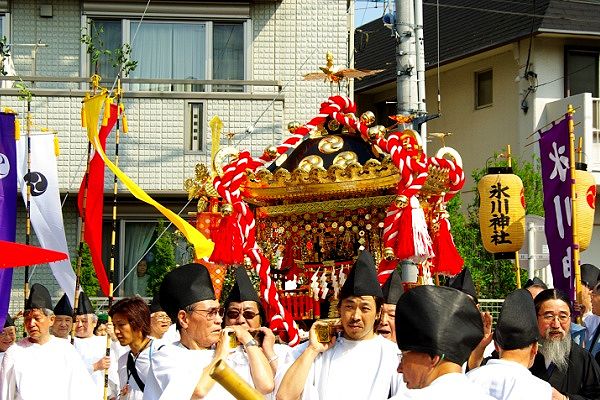 hikawa-nerikatugi.jpg(91019 byte)