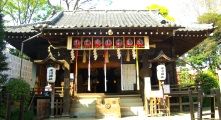 hikawadai-hikajinjya.jpg(11109 byte)