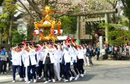 ŁAグ̂Ǒ劅сB09.04.12.