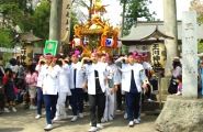 А悭{oB09.04.12.