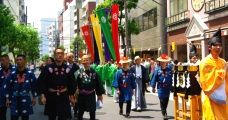 ܐFPrE_`擱B09.05.09.
