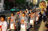 oHOR̎RB09.05.09.