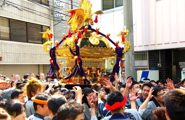 咹EnȄRɍgߕRE_`B09.06.07.