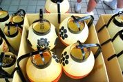 明り取り手丸提灯にも注意。09.06.07.