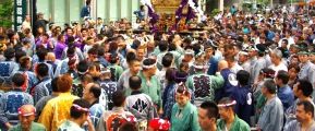 V炤D̒SB09.06.14.
