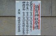 菑̂ŁB09.07.12.