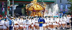 gbN獋ȐߐB09.08.16.