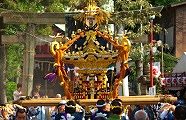 `IO瑁̋{oB09.08.23.