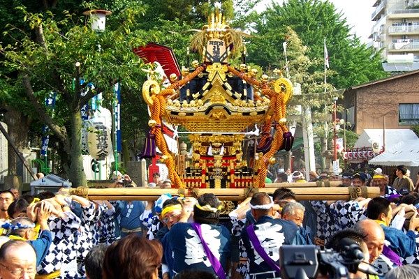 ȃ_`oグċ{oB09.08.23.