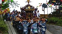 CɂȂΒi~oB09.09.09.