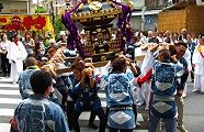 グB09.09.09.