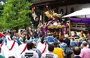 n䏀łĐ_`oB09.09.09.